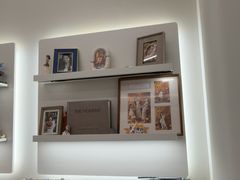 -海马体照相馆(上海万象城店)