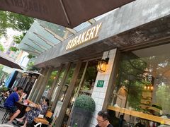 -81BAKERY(大学路店)