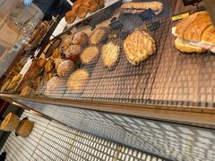 -Luneurs(幸福里店)