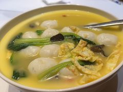 -乌记大厨餐厅