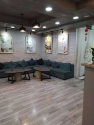 点击看大图 -金色童年儿童摄影(中海店)