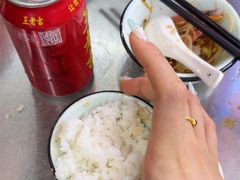 -陈小厨海鲜大咖·15年平潭味(龙王头店)