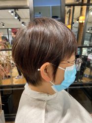 -付军剪艺
