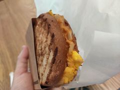 -星巴克(太原茂业天地店)