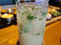 -IFIF 如果花園(宽厚里店)