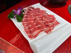 -谭鸭血老火锅(万象九宜城店)