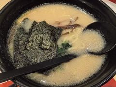 -食其家·牛丼咖喱(太阳宫店)