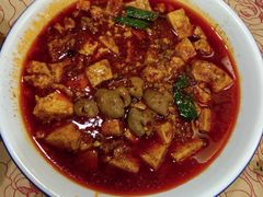 -钦善斋(武侯祠店)