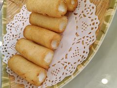 -金山记靓鸡专门店·中山菜