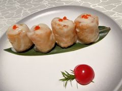 -珍宝海鲜JUMBO Seafood(尚嘉店)