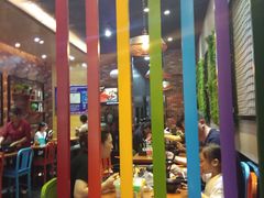 -粶鼎记米线(凯德MALL店)