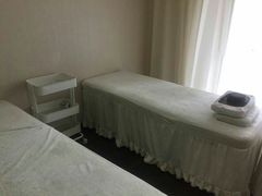 -仰生如卉推拿养生馆(酒仙桥店)