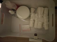 -常乐·对症推拿(解放碑英利大融城店)