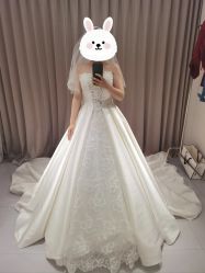 -PAI婚纱礼服设计馆【大牌租赁/高级定制】