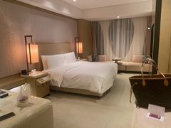 -北京康莱德酒店