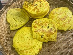 -小米粑粑(玉锦苑店)