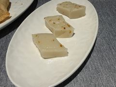 -绿波廊(豫园店)