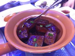 iphone_upload_pic-福泉海码头(六里山店)