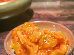 -眷屋の深夜食堂(云锦中心店)