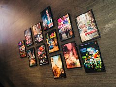 -糖朝(尖沙咀店)