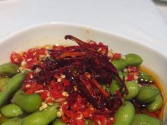 -靓虾二哥·龙虾馆(大塘总店)