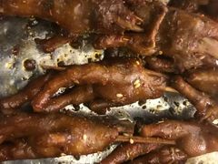 -管氏翅吧(广渠门店)