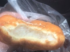 -宏发红西饼屋(天津路店)