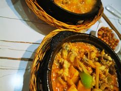 -丽丽三鲜螺蛳粉(田林路店)