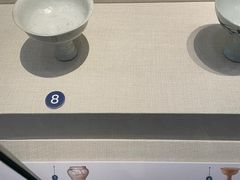 -镇江博物馆