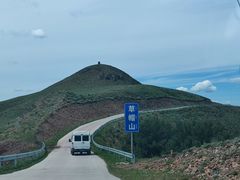 -百里天路