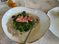 -伯衡55·吉品轩(乌鲁木齐南路店)