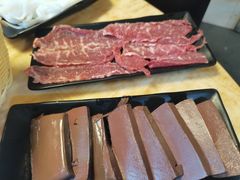 -合记汕头牛肉店(嘉禾路店)