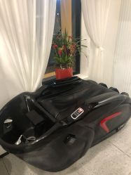 点击看大图 -Garden花園造型