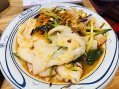 -陇上秦轩西安biangbiang面(EFC欧美金融商业城店)