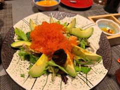 -满来寿喜烧(金虹桥店)