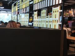 -72街红烧排骨饭(海珠丽影广场店)