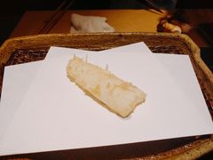 -みかわ是山居