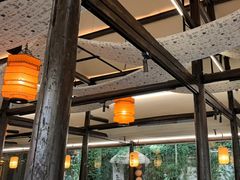 -乌记大厨餐厅