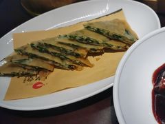 -上名堂·鱼头好吃(体育场路店)