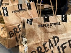 -PAPER STONE BAKERY(天汇广场店)
