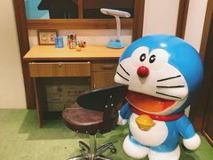 -猫相扑零食杂货铺(欧洲城店)