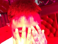 -星光灿烂KTV(金沙店)