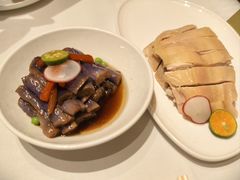-老吉士(环贸iapm店)