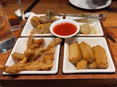 -临家闽南菜(大唐店)