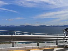 -玫瑰海岸文化旅游度假区