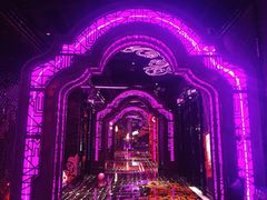 -银河音乐时间KTV