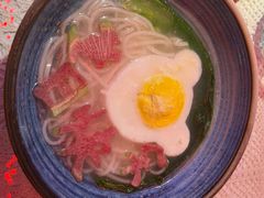 -十二月·宁夏盐池滩羊肉火锅