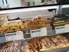 -上海哈尔滨食品厂(淮海中路店)