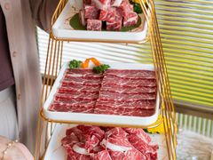 -十二春顶级锅物(泉亮花园店)