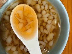 -莲餐厅·湖北菜·藕汤老手艺(愚园路店)